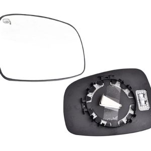 LUNA ESPEJO SZ SWIFT 06-11 C/DESENPANANTE DER