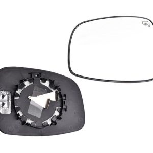 LUNA ESPEJO SZ SWIFT 06-11 C/DESENPANANTE IZQ