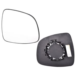 LUNA ESPEJO SZ SX4 07-14 S/DESEMPANANTE DER