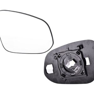 LUNA ESPEJO TY RAV 4 13-18 S/DESEMPANANTE DER