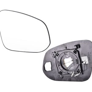 LUNA ESPEJO TY RAV 4 13-18 C/DESEMPANANTE DER