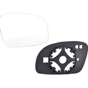LUNA ESPEJO VW BEETLE 02-11 DER