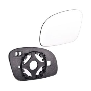 LUNA ESPEJO VW BEETLE 02-11 IZQ