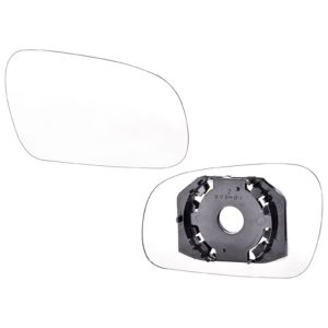 LUNA ESPEJO VW CROSSFOX 07-10 S/DESEMPANANTE DER