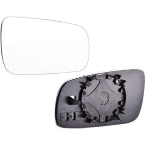LUNA VW GOLF 00-07 C/DESEMPANANTE DER