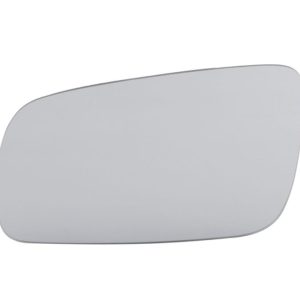 LUNA VW JETTA 99-13 CRM C/CALEF ORIG IZQ
