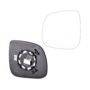LUNA ESPEJO VW AMAROK 11-21 C/DESEMPANANTE ENTRY/HIGHLINE/STARLINE/TRENDLINE L4/V6 4/6 CILINDROS 4 PUERTAS IZQ