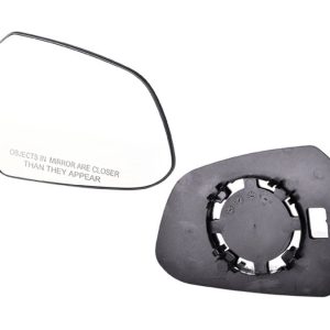 LUNA ESPEJO HY I10 15-19 S/DESENPANANTE DER