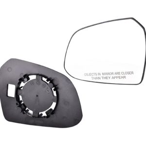 LUNA ESPEJO HY I10 15-19 S/DESENPANANTE IZQ