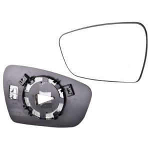 LUNA ESPEJO KI FORTE 16-18 C/DESENPANANTE EX/LX/SX L4 4 CILINDROS 2.0L 4 PUERTAS IZQ