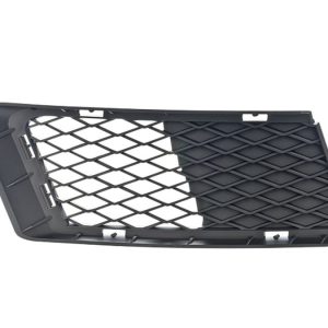 REJILLA FASCIA DELANTERA BW SERIE 3 06-08 4 PUERTAS DER