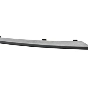 REJILLA FASCIA DELANTERA BW SERIE 3 09-11 4 PUERTAS DER