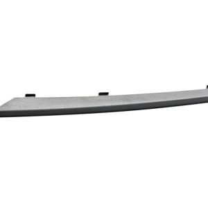 REJILLA FASCIA DELANTERA BW SERIE 3 09-11 4 PUERTAS IZQ