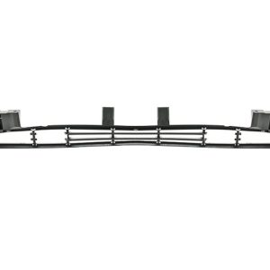 REJILLA FASCIA DELANTERA BW SERIE 3 02-05 2 PUERTAS