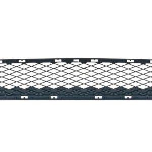 REJILLA FASCIA DELANTERA BW SERIE 3 07-10 CENTRAL 2 PUERTAS