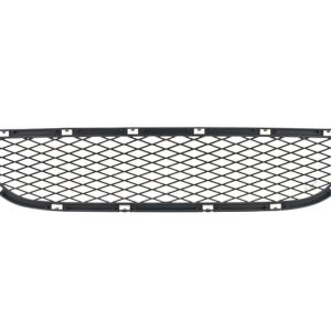 REJILLA FASCIA DELANTERA BW SERIE 3 09-12 CENTRAL 4 PUERTAS