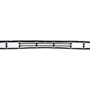 REJILLA FASCIA DELANTERA BW SERIE 3 99-01 4 PUERTAS