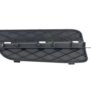 REJILLA FASCIA BW X5 07-10 DER