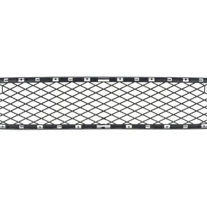 REJILLA FASCIA DELANTERA BW X5 07-10 INFERIOR