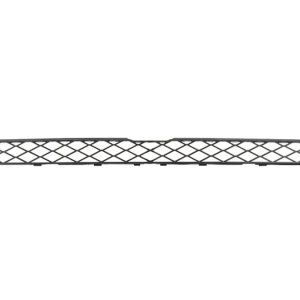REJILLA FASCIA DELANTERA BW X5 07-10 SUPERIOR