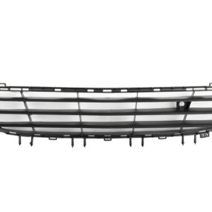 REJILLA FASCIA CV ASTRA 06-08 CENTRAL