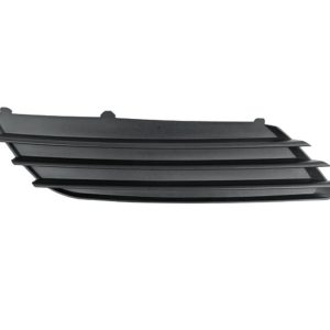 REJILLA FASCIA CV ASTRA 06-08 NEGRA S/HOYO DER