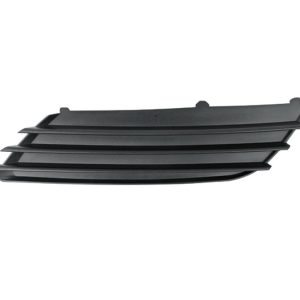 REJILLA FASCIA CV ASTRA 06-08 NEGRA S/HOYO IZQ