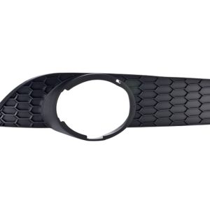 REJILLA FASCIA CV AVEO 12-17 C/HOYO P/FARO DER