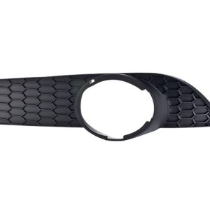 REJILLA FASCIA CV AVEO 12-17 C/HOYO P/FARO IZQ