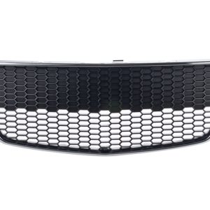 REJILLA FASCIA CV AVEO 12-17 CENTRAL