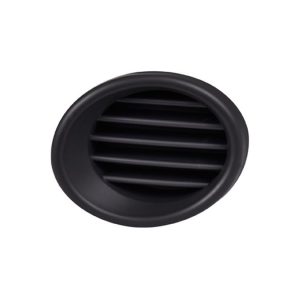 REJILLA FASCIA DELANTERA CV AVEO 12-17 (TAPA) DER