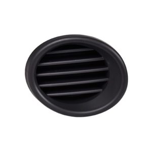 REJILLA FASCIA DELANTERA CV AVEO 12-17 (TAPA) IZQ