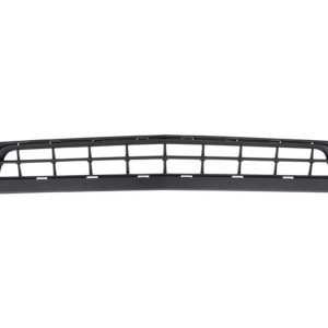 REJILLA FASCIA DELANTERA CV CAMARO 10-13 CENTRAL LS/LT/SS/ZL1/1LT/1SS/2SS V6/V8 6/8 CILINDROS 2 PUERTAS