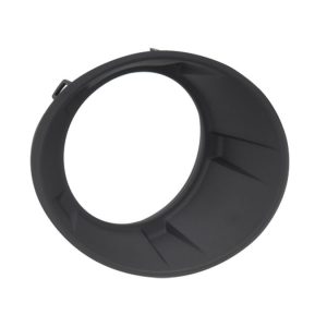 REJILLA FASCIA CV CAMARO 10-13 C/HOYO P/FARO LS/LT/SS V6/V8 6/8 CILINDROS 3.6/6.2L 2 PUERTAS DER
