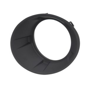 REJILLA FASCIA CV CAMARO 10-13 C/HOYO P/FARO LS/LT/SS V6/V8 6/8 CILINDROS 3.6/6.2L 2 PUERTAS IZQ