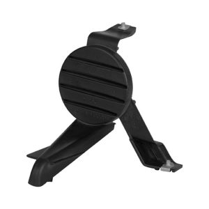 REJILLA FASCIA DELANTERA CV CAPTIVA 08-15 4 PUERTAS NEGRA S/HOYO ORIGINAL IZQ