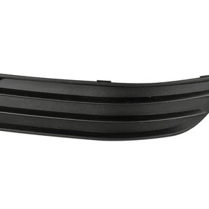 REJILLA FASCIA CV CHEVY/C3 09-12 S/HOYO P/FARO IZQ