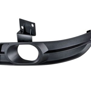 REJILLA FASCIA CV CHEVY/C3 09-12 C/HOYO P/FARO IZQ