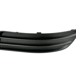 REJILLA FASCIA DELANTERA CV CHEVY 09-12 S/HOYO P/FARO IZQ