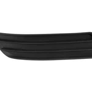 REJILLA FASCIA CV CHEVY 09-12 S/HOYO P/FARO C-3 L4 4CILINDROS 1.6L 3/4 PUERTAS ARGENTINA DER