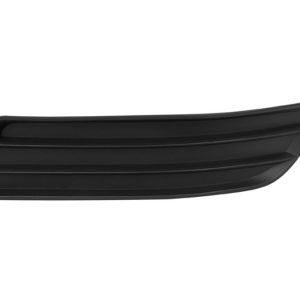 REJILLA FASCIA CV CHEVY 09-12 S/HOYO P/FARO C-3 L4 4CILINDROS 1.6L 3/4 PUERTAS ARGENTINA IZQ