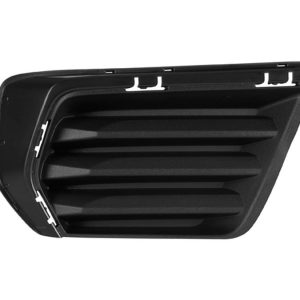 REJILLA FASCIA DELANTERA CV COLORADO 21-22 4X2/4X4/LT/Z71 V6/L4 4/6 CILINDROS 2.5/3.6L 2/4 PUERTAS DER