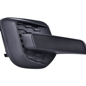 REJILLA FASCIA CV EQUINOX 10-15 S/HOYO P/FARO DER