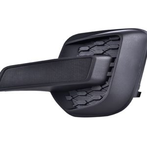 REJILLA FASCIA CV EQUINOX 10-15 S/HOYO P/FARO IZQ