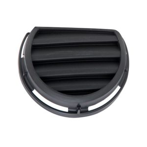 REJILLA FASCIA CV HHR 06-11 DER