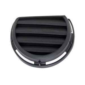 REJILLA FASCIA CV HHR 06-11 IZQ