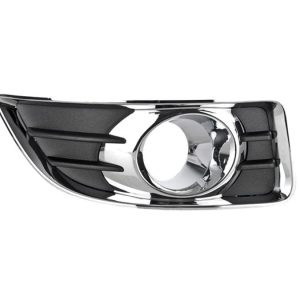 REJILLA FASCIA CV MALIBU 06-07 DER