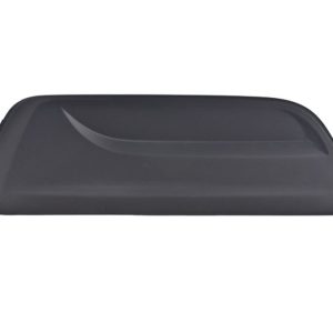 REJILLA FASCIA CV MALIBU 13-15 S/HOYO P/FARO DER