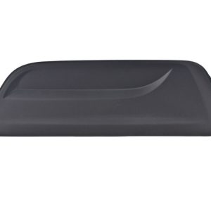 REJILLA FASCIA CV MALIBU 13-15 S/HOYO P/FARO IZQ