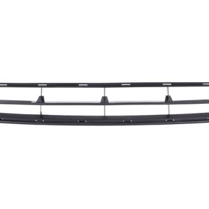 REJILLA FASCIA DELANTERA CV MALIBU 08-12 CENTRAL